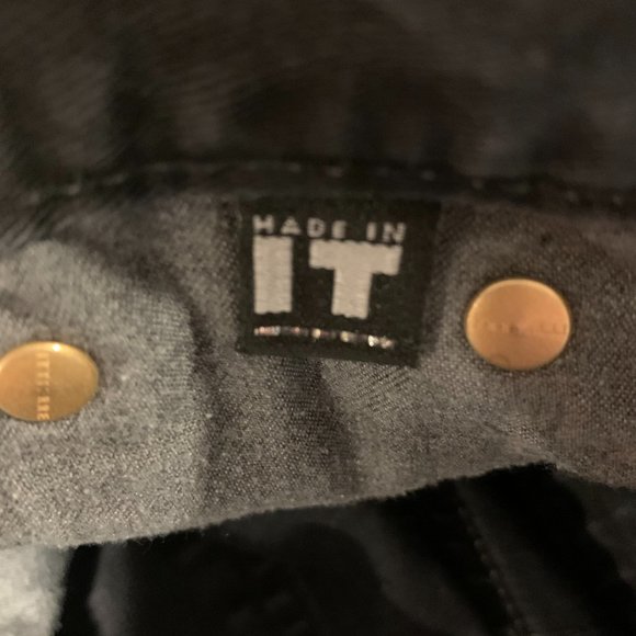 Versace Jeans - Picture 5 of 16